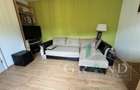 Casă cochetă cu grădină superbă și garaj | 624 mp teren | Dâmbul Rotund–Cluj