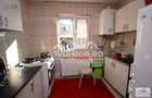 PREȚ BOMBĂ!! Bâcu-padurea Ileana | casa 3 camere | teren 542 mp | zonă liniștită - 18