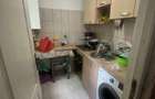 Apartament 2 camere Alexandru etajul 2 - 4