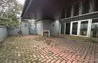 Ultracentral, spatiu comercial 490 mp. - 17