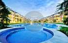 Apartament 3 camere I Ibiza Sol-Pipera I Mobilat&utilat I 2 Locuri parcare - 10