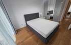 Apartament 3 camere zona Aviației Băneasa in Aviației Apartments cu parcare - 3