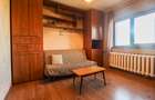 Apartamentul Hen – locația de care ai nevoie – - 14