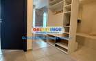 Apartament 2 camere, Mobilat, Utilat, Militari Residence  390 Euro - 6
