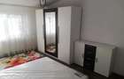 Apartament de vânzare, 2 camere, 53 mp, Între Lacuri zona Iulius Mall - 1