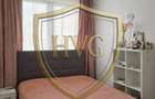 Apartament cu 2 camere | Centrala | Proximitate metrou - 1