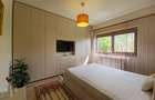 Apartament 3 camere, mobilat, utilat, 50 gradina, parcare, Grigorescu - 12
