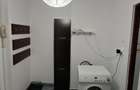 Drumul Taberei - 3 minute metrou - apartament 2 camere - RENOVAT - 7