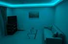 Apartament 2 camere cu parcare si terasa de inchiriat, Manastur - 4