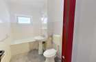 3D! Rezidential pe 125mp, 3 terase inchise, Centrul Civic, Brasov - 6