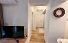 Apartament 2 camere Tomis plus - 7