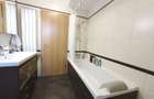 Duplex 5 camere Herastrau - Soseaua Nordului - 4