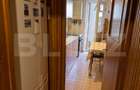 Apartament spațios 66 mp, ideal pentru familie sau investiție, zona Manastur - 4