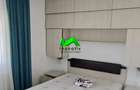 Apartament de inchiriat 2 camere Sibiu Arhitectilor - 2