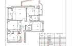 Apartament 4 Camere | Dorobanti | Comision 0 | - 11