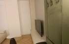 🔥 OFERTĂ LIMITATĂ (până la 31 Iulie!) | 2 Camere Premium PIPERA PLAZA - 4