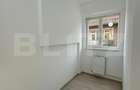Apartament 2 camere+loggie, 63 mp, etaj 1, zona Avram Iancu - 7