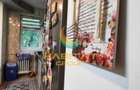 Vanzare Apartament Renovat 4 Camere Cf2 59.20mp Strada Uioara - 5