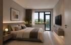 3 Camere | COMISION 0 | TVA INCLUS | Theodor Pallady |  Centrala | Parcare - 5