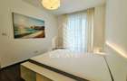 Apartament cu 2 camere, de inchiriat, Calea Aradului, Parcare - 6