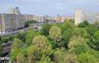 Apartament 3 camere | Obor | renovat lux | langa metrou | vedere parc - 9