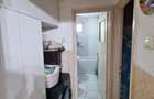 FAR-apartament 2 camere parter cu balcon - 8