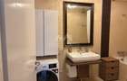 Apartament 3 Camere | Pipera – Voluntari | 2 Parcări Incluse - 13