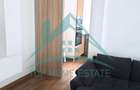 De inchiriat parter duplex nou,110 mp+curte, Dezmir! - 5