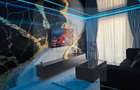 5 minute Metrou Berceni - Apartament 2 camere dec - Finisaje moderne - 1