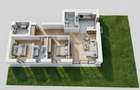 Apartament 3 camere LUX cu 78 mp Gradina Iancu Nicolae Bloc Boutique - 7