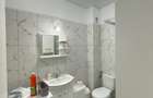 APARTAMENT DECOMANDAT-NOU-MILITARI RESIDENCE - 13