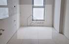 3 camere Pipera Rond OMV I 91 mp I Pret 237000 TVA Inclus I COMISION 0 - 1