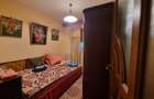 Apartament 3 camere decomandate/doua bai/etaj 2/Restaurant Miorita  - 7