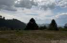 Teren, 500 mp, Sacele, str. Morii, priveliste spre Brasov - 1
