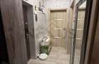 Apartament 2 camere | Decomandat | Metrou Berceni | Parcare - 12