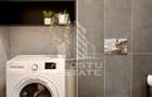 Apartament de lux cu 2 camere, in zona Circumvalatiunii (City of Mara) - 15