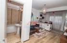 Ap. 2 camere 42 mp, Avangarde Rezidential, Str. Salcamilor Nr. 35/37 - 16