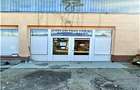Spatiu Comercial -MARKET COMUNA / MAGAZIN MIXT/ HALA ptr.business de vanzare /in - 7
