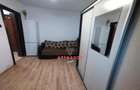 2 Camere | Titan | Metrou 7 min | Prima Inchiriere | parter - 2