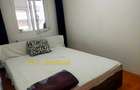 City Park : Apartament 3 camere,două holuri,etaj 2, gaze, balcon generos - 13