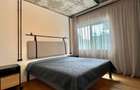 Apartament 3-Camere Mobilat | Brick Lofts - 10