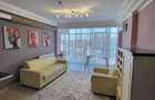 Apartament cu 2 camere DECOMANDAT, LOC PARCARE, PET FRIENDLY, zona Bucium - OMV - 1