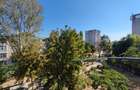 Apartament 3 camere de inchiriat in Tomis 1 - 9