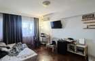 Constanta - Dacia - apartament 2 camere - 7