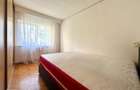 4camere decomandate et2/4, 77mp -Titulescu/Gheorgheni - 11
