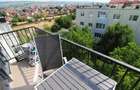 Apartament 2 camere  decomandat + balcon | Marasti zona Kaufland | - 5