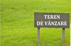 Oportunitate de investitie!!! Teren la intrare in Sanandrei 25euro/mp - 1