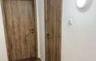 3 camere | renovat | bloc anvelopat | Metrou Gorjului in fata blocului - 4