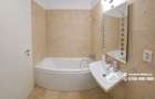 2 camere, nou, centrala,zona Bd Timisoara, Complex Avangarde Grande Village - 7