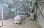 Depozit refrigerare de 292mp Dumbraveni, Suceava - 12